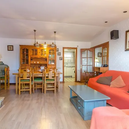 Club Villamar - Perica Villa Tossa de Mar