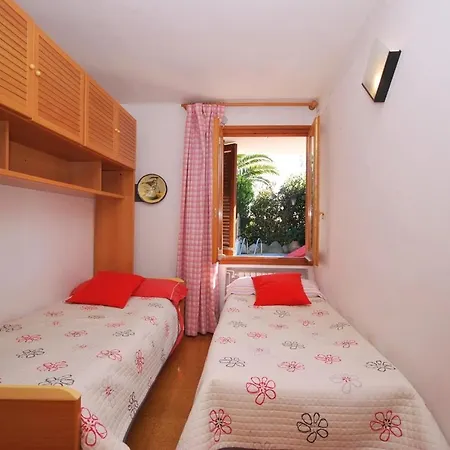 Villa Club Villamar - Perica Tossa de Mar