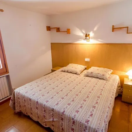 Villa Club Villamar - Perica Tossa de Mar